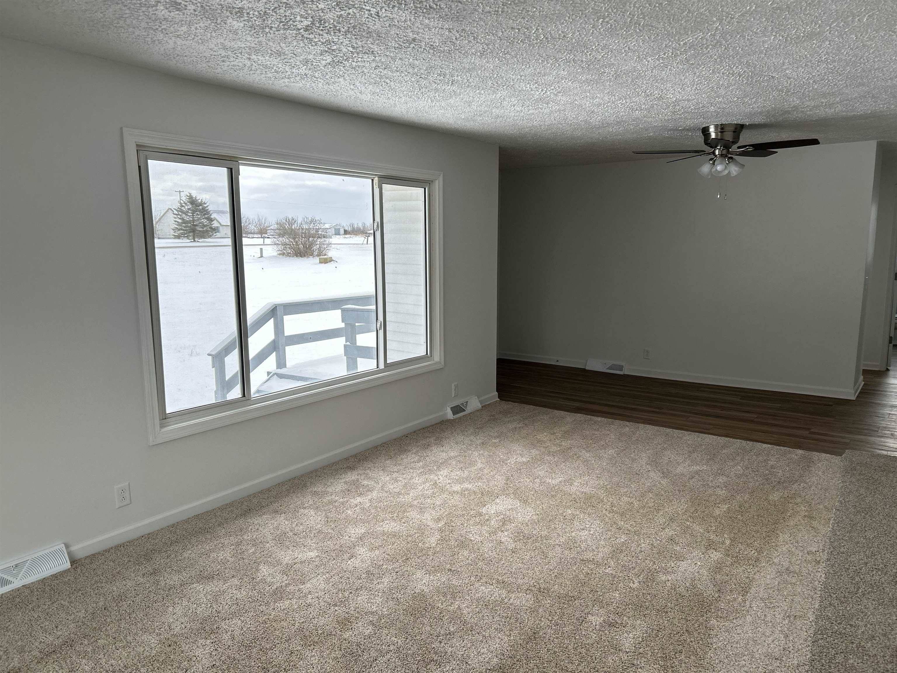 Byron, MI 48418,13146 S Reed RD