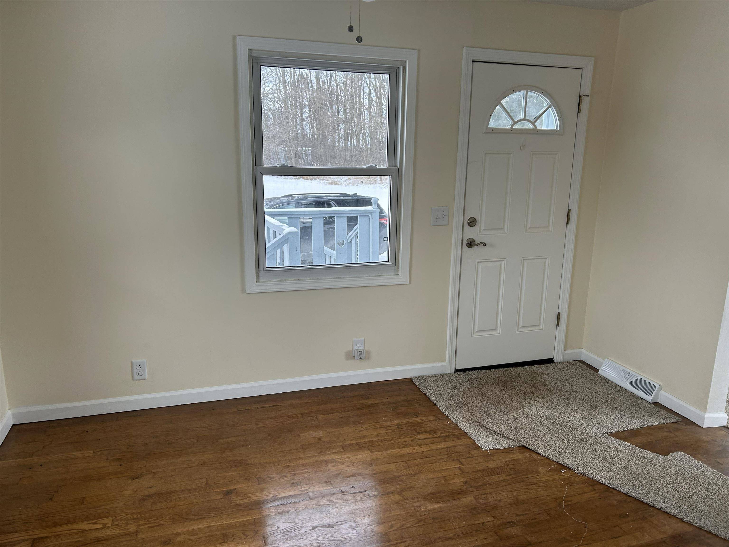 Byron, MI 48418,13146 S Reed RD