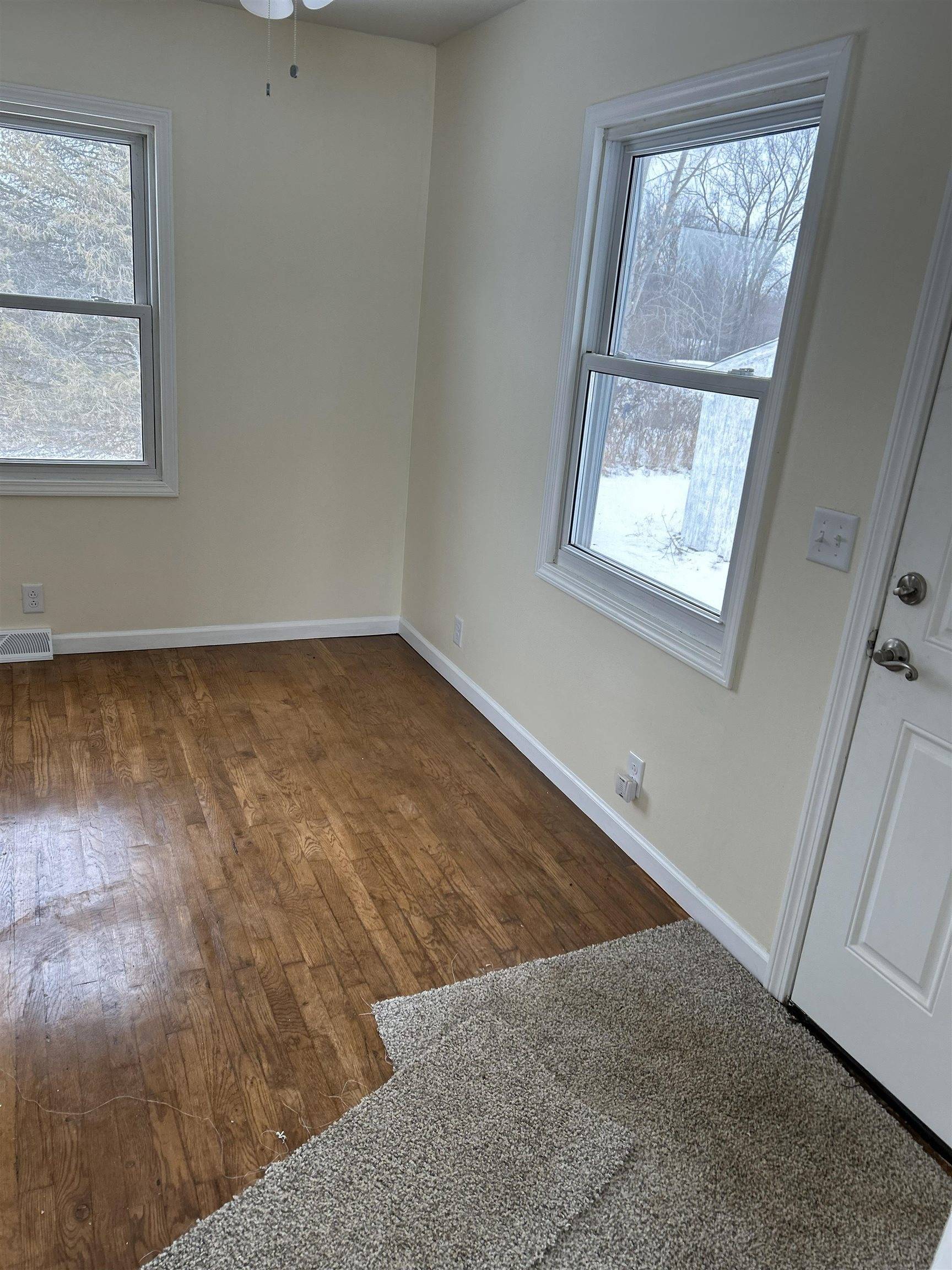 Byron, MI 48418,13146 S Reed RD