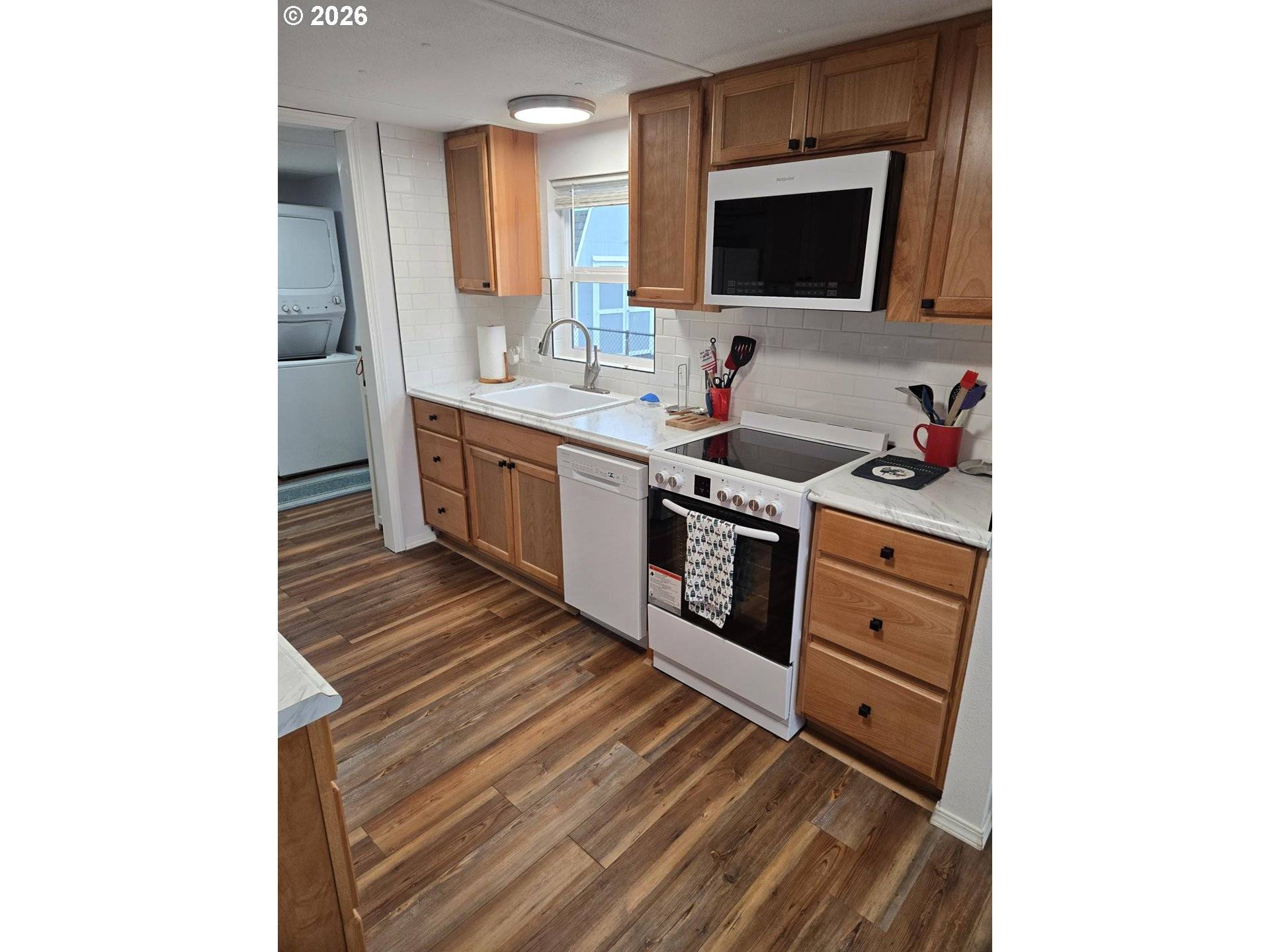 Rockaway Beach, OR 97136,624 S Dolphin ST S