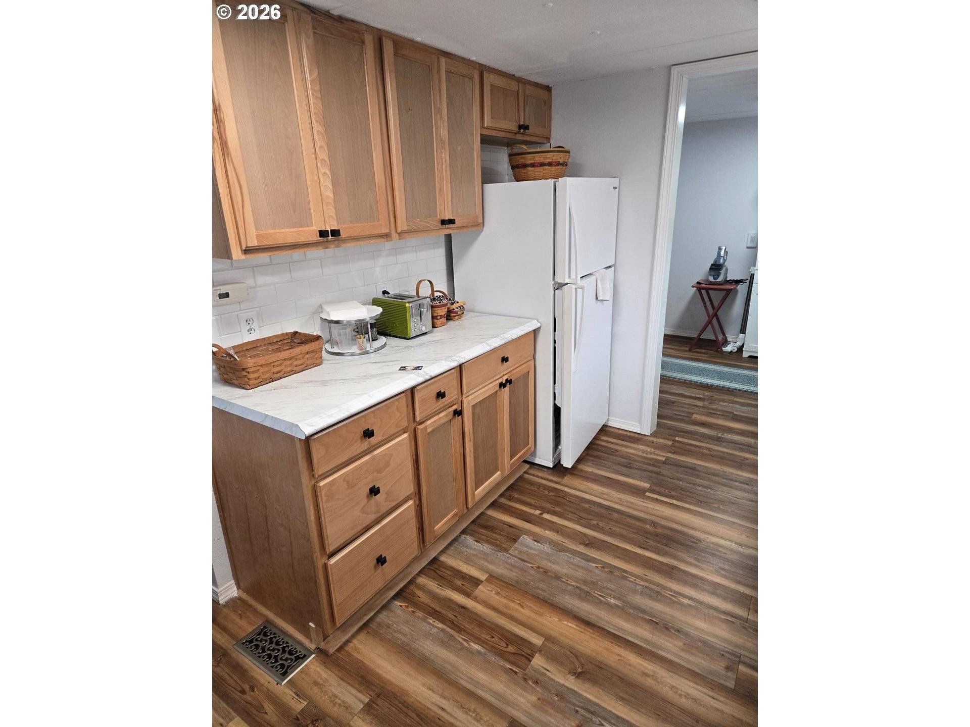 Rockaway Beach, OR 97136,624 S Dolphin ST S