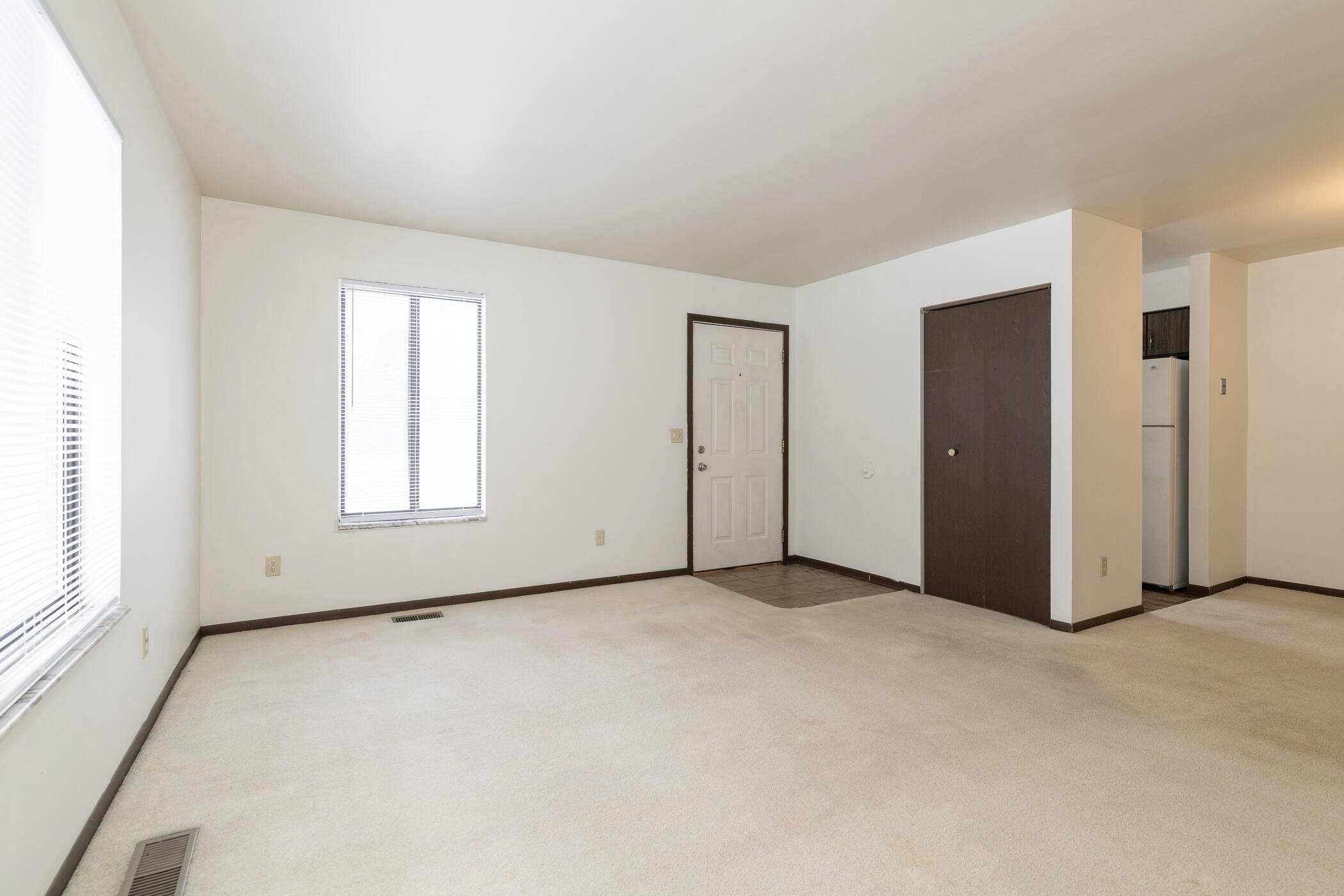 Portage, MI 49024,3320 Scots Pine WAY #5