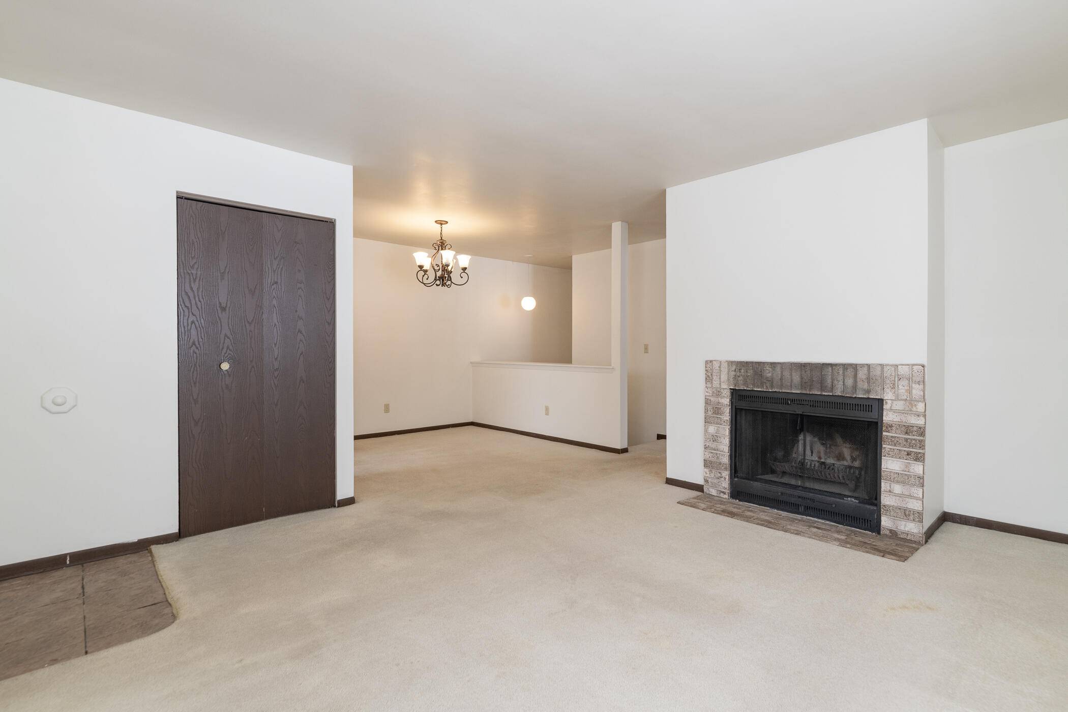 Portage, MI 49024,3320 Scots Pine WAY #5