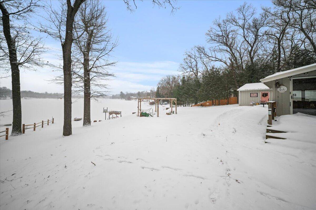 Branch, MI 49402,7460 U.S. 10