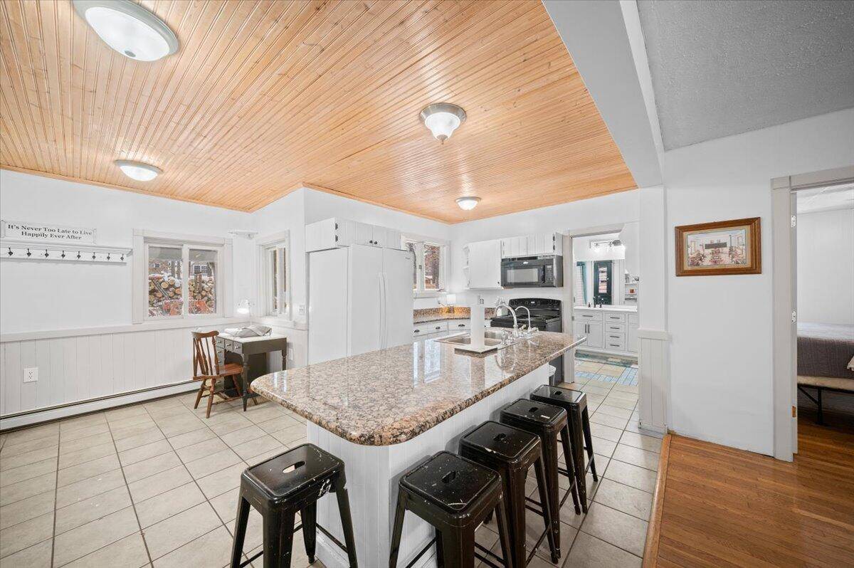 Branch, MI 49402,7460 U.S. 10