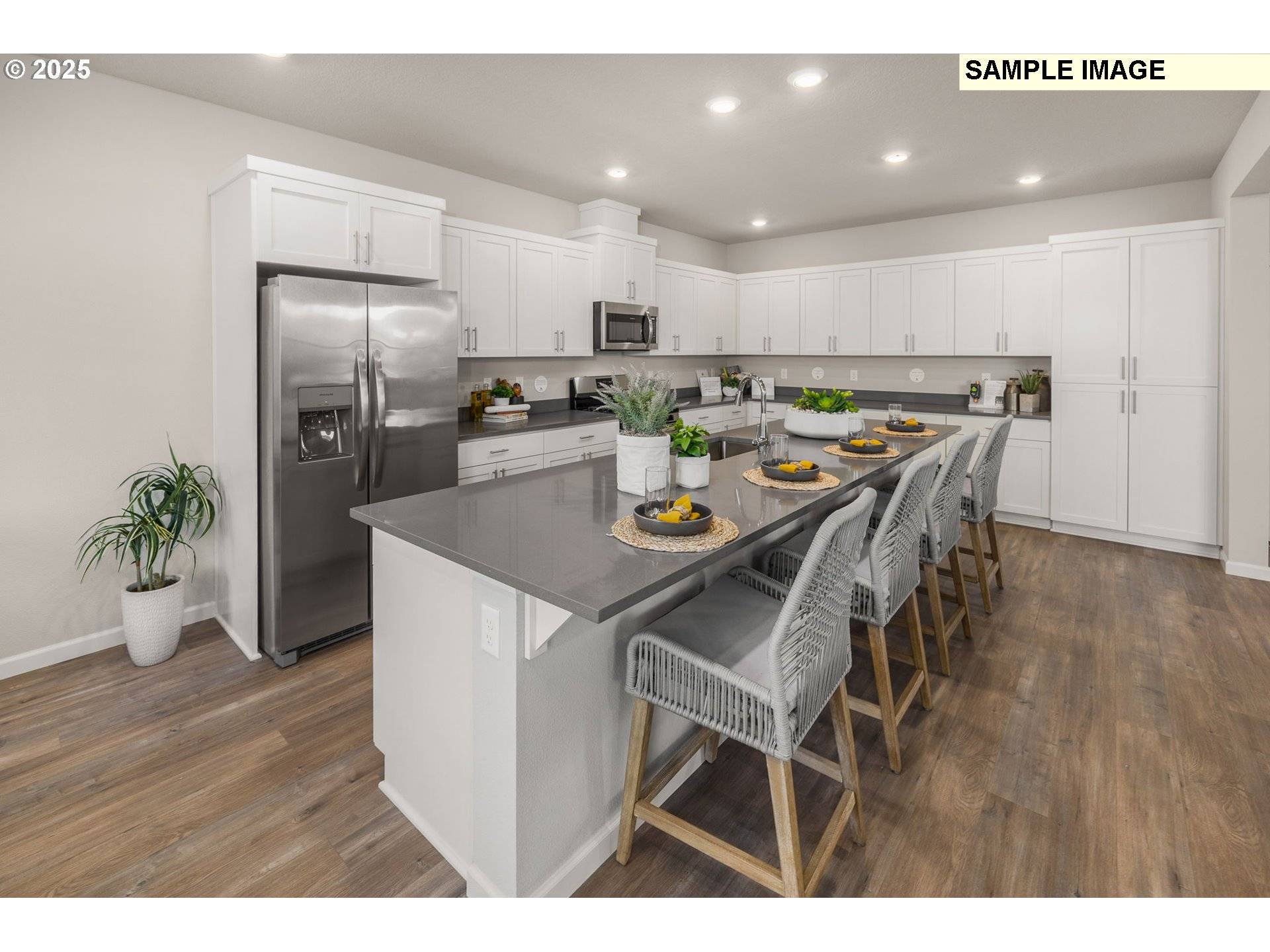 Tualatin, OR 97062,8842 SW CHOKECHERRY LN