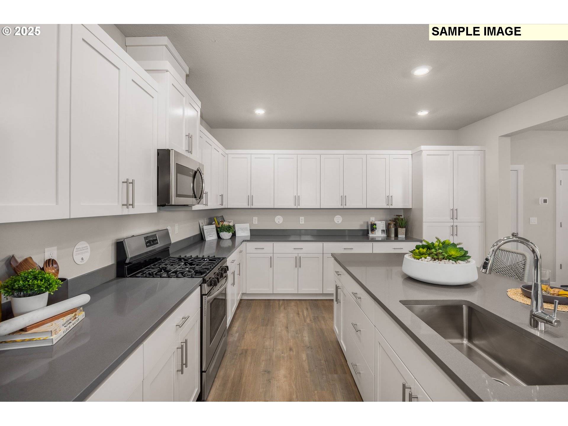 Tualatin, OR 97062,8842 SW CHOKECHERRY LN