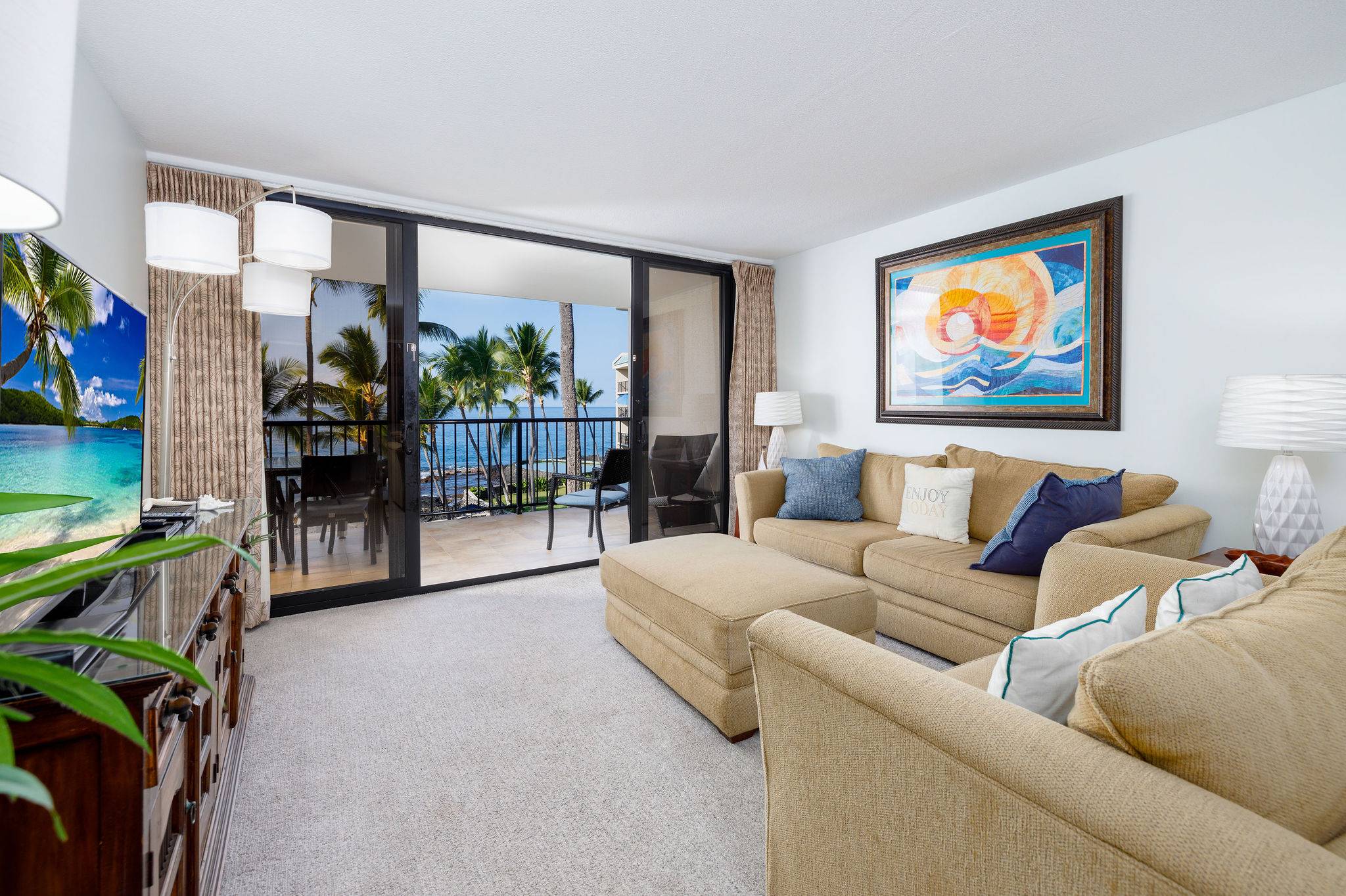 Kailua-kona, HI 96740,75-6106 ALII DR #311