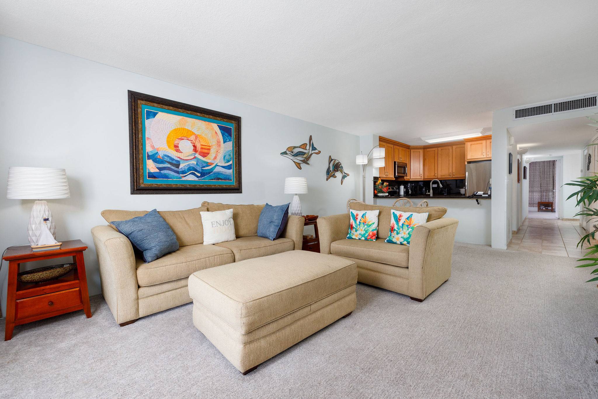 Kailua-kona, HI 96740,75-6106 ALII DR #311