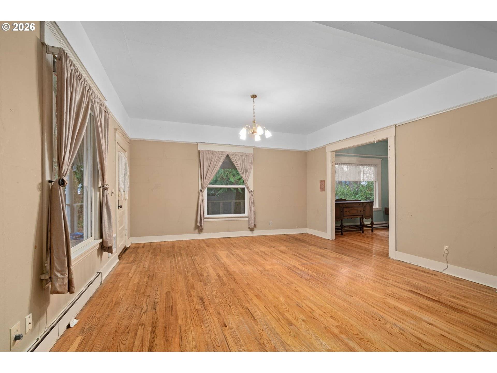 Forest Grove, OR 97116,1643 CEDAR ST