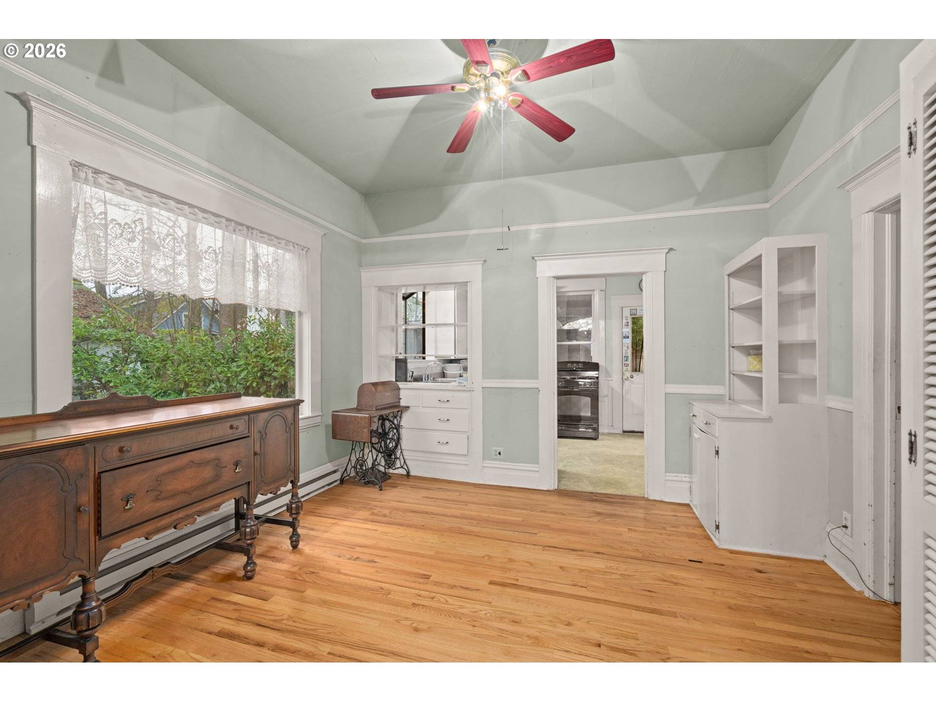 Forest Grove, OR 97116,1643 CEDAR ST