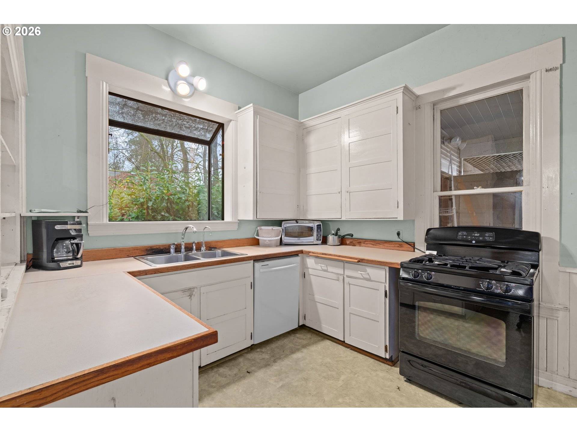 Forest Grove, OR 97116,1643 CEDAR ST