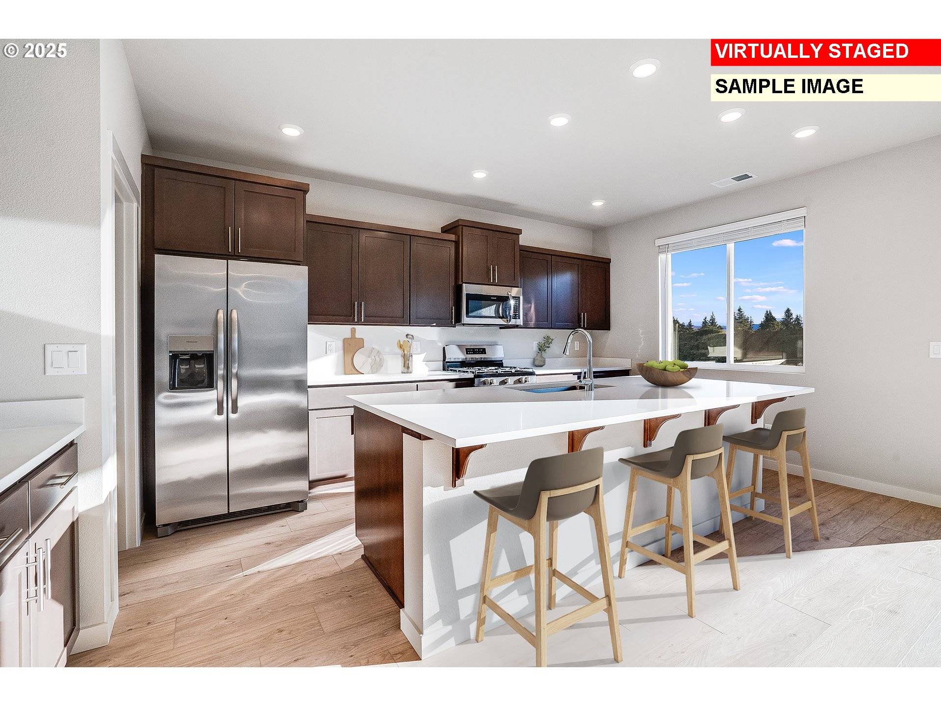 Forest Grove, OR 97116,850 GLADE AVE