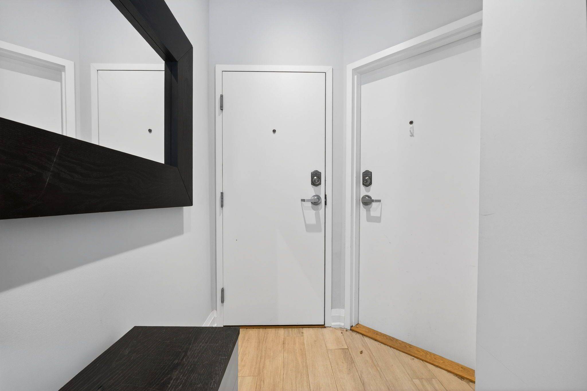 Toronto E03, ON M4J 3P1,92 Donlands AVE