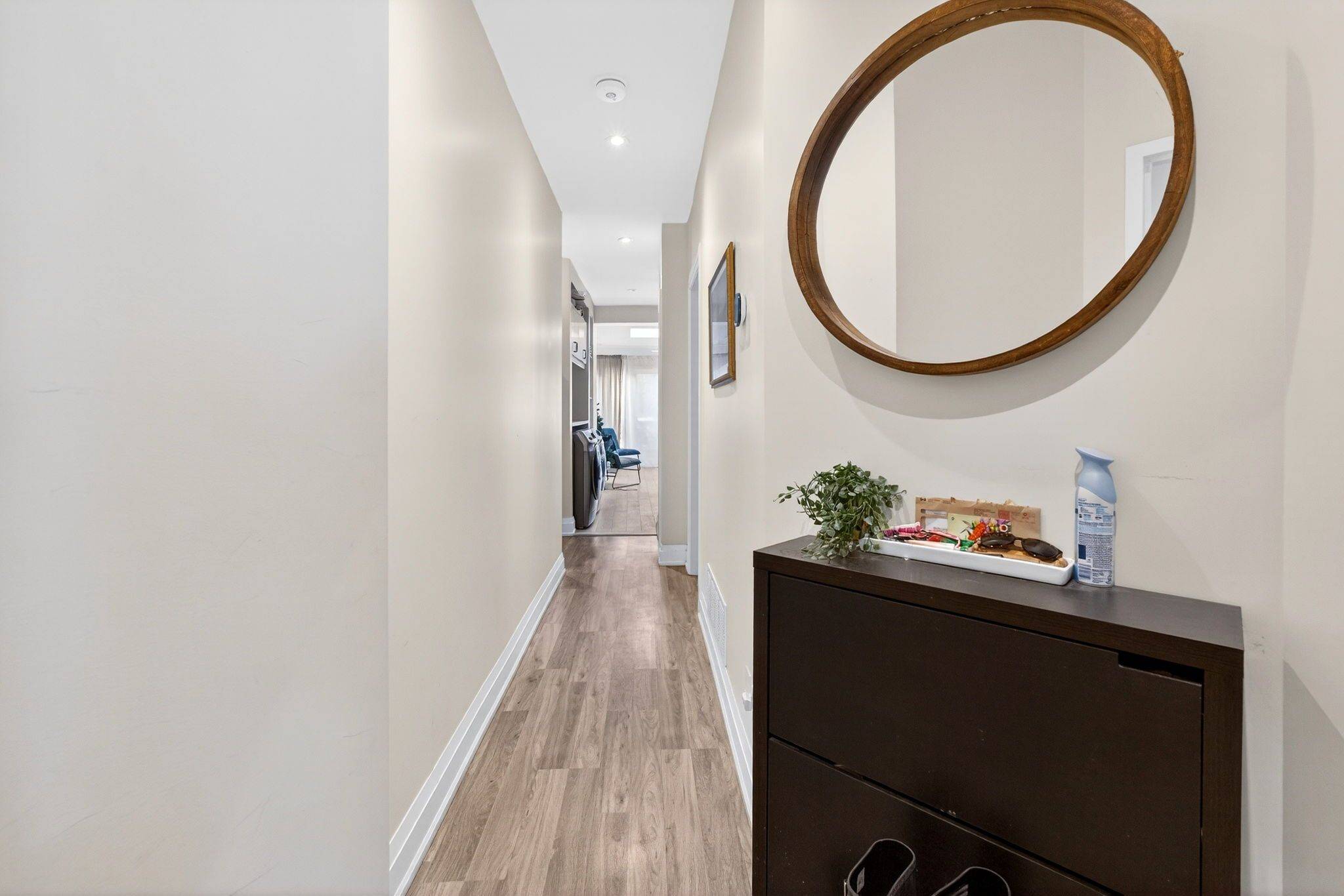 Toronto E03, ON M4J 3P1,92 Donlands AVE