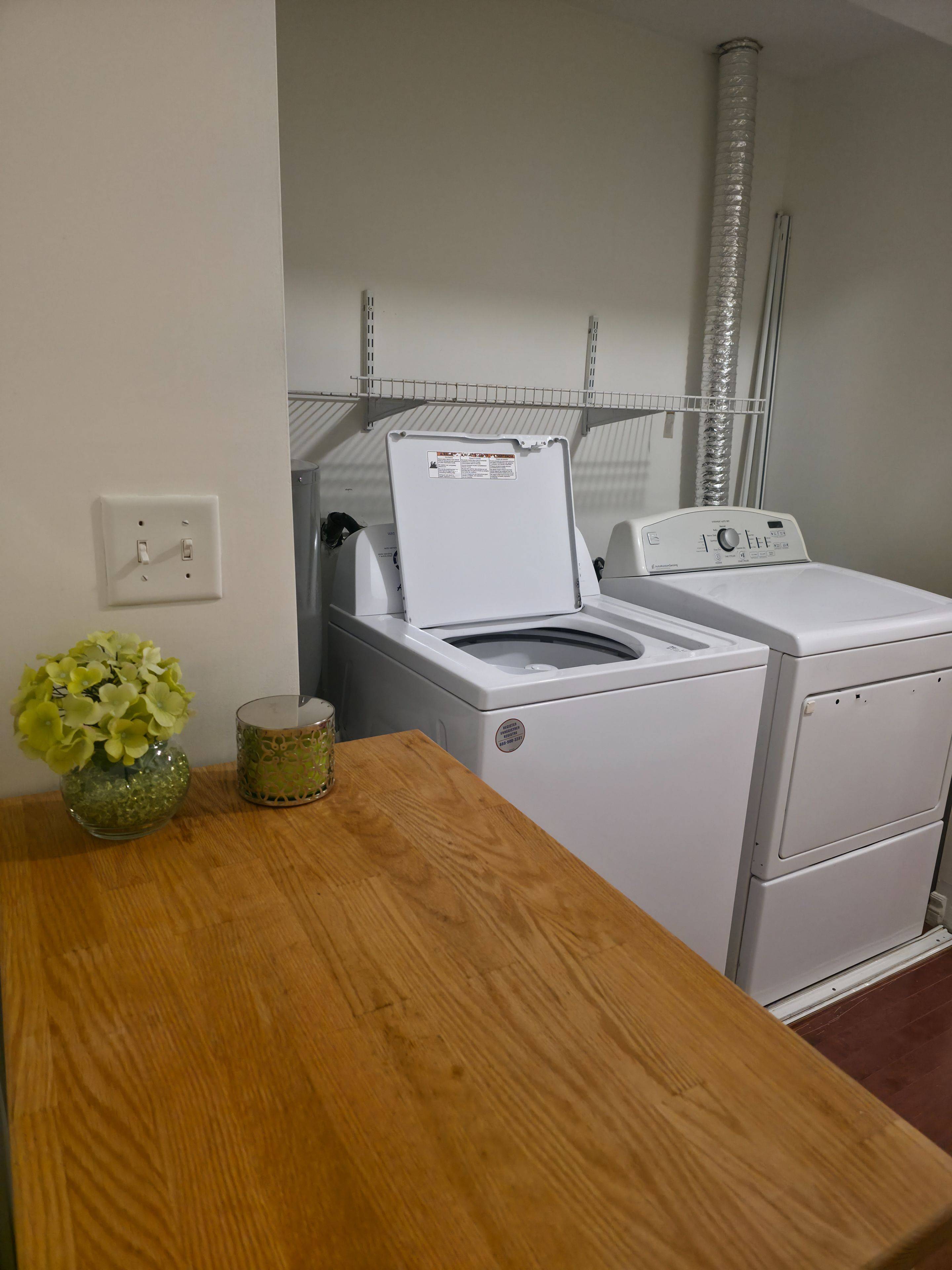 Clarington, ON L1C 2Z2,7 Division ST