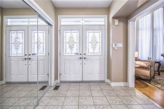 Toronto E11, ON M1X 2C3,4 Hepatica ST