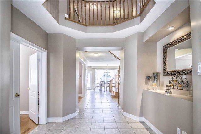 Toronto E11, ON M1X 2C3,4 Hepatica ST