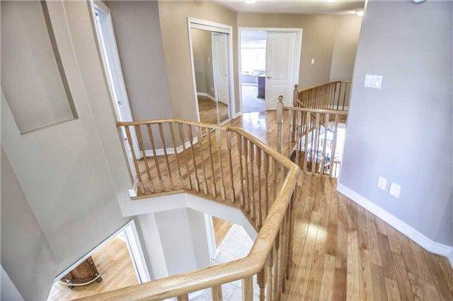 Toronto E11, ON M1X 2C3,4 Hepatica ST