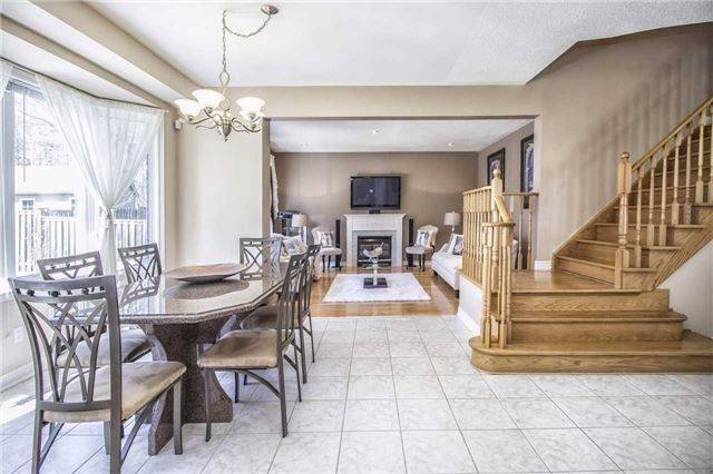 Toronto E11, ON M1X 2C3,4 Hepatica ST