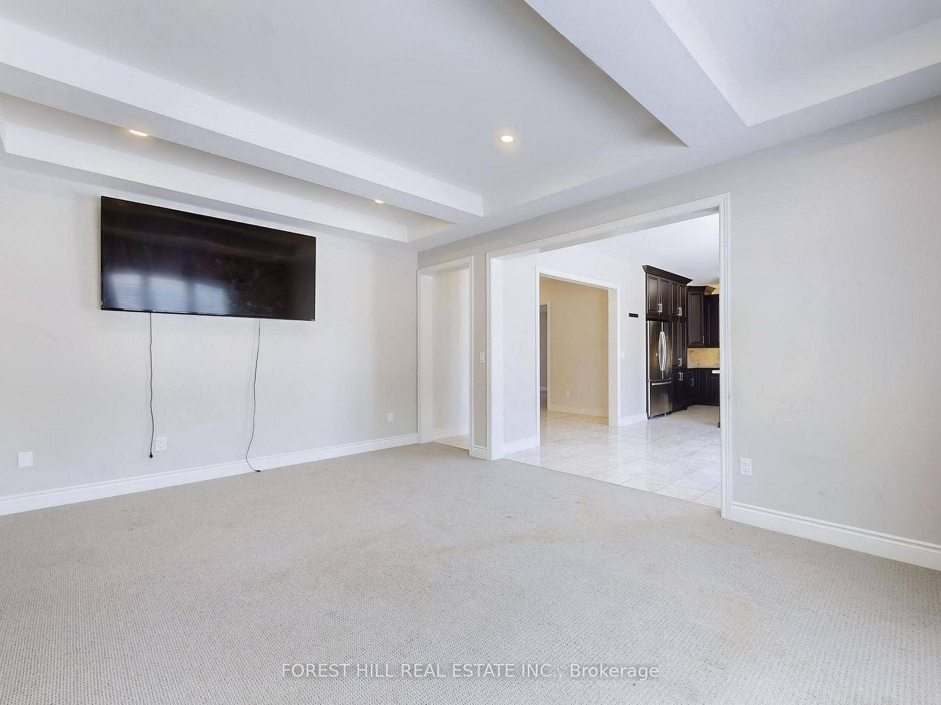 Clarington, ON L1B 0L3,2096 Rudell RD