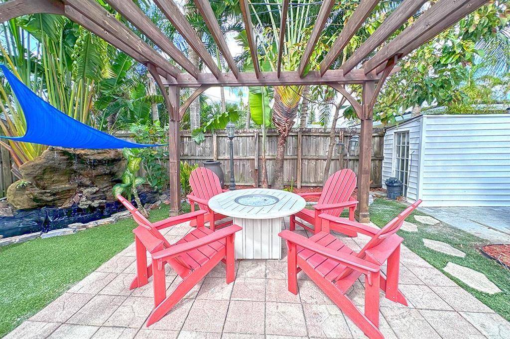 Wilton Manors, FL 33311,2749 NW 9th Ave