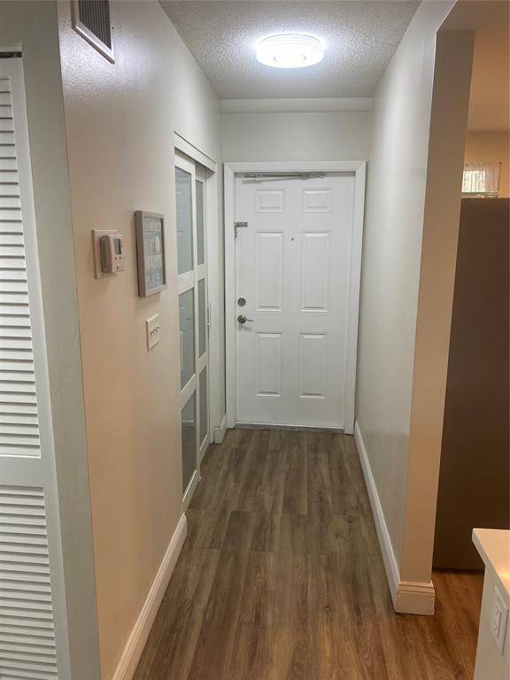 Pompano Beach, FL 33062,750 N Ocean Blvd #1105