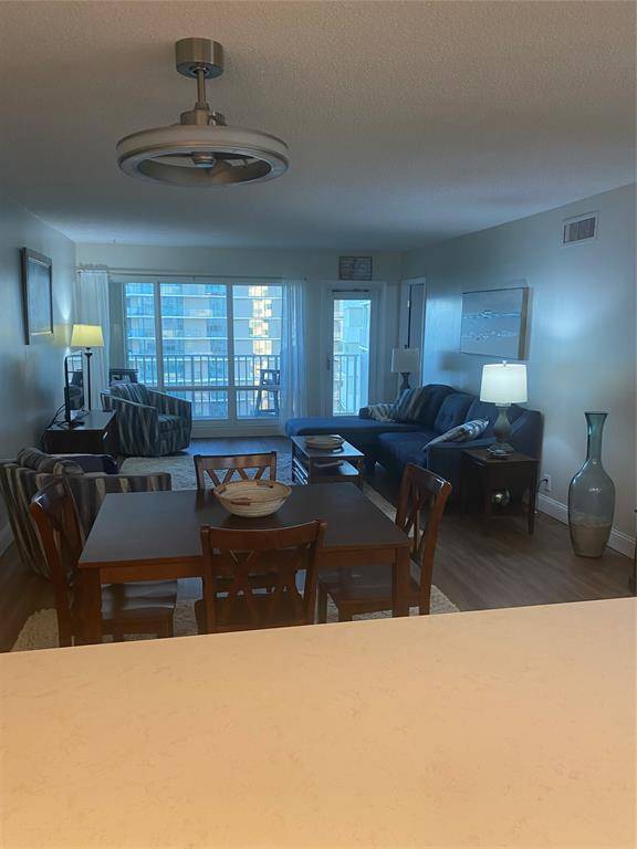 Pompano Beach, FL 33062,750 N Ocean Blvd #1105