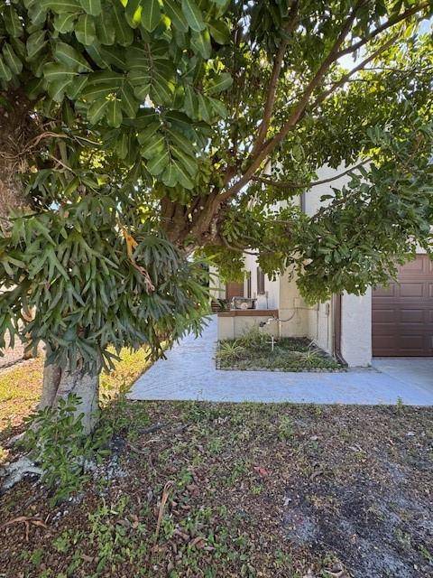 Coconut Creek, FL 33066,3430 NW 21st St