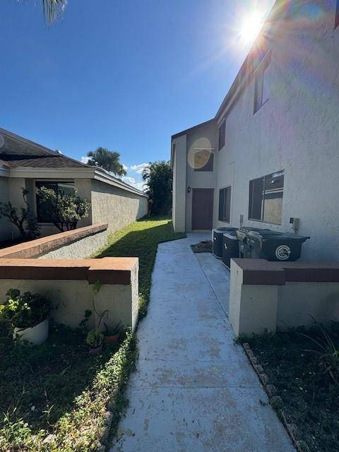 Coconut Creek, FL 33066,3430 NW 21st St