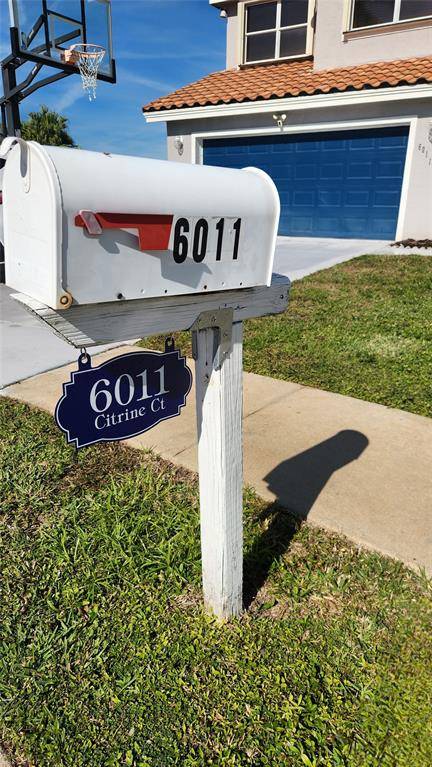 Boynton Beach, FL 33472,6011 SW Citrine Ct