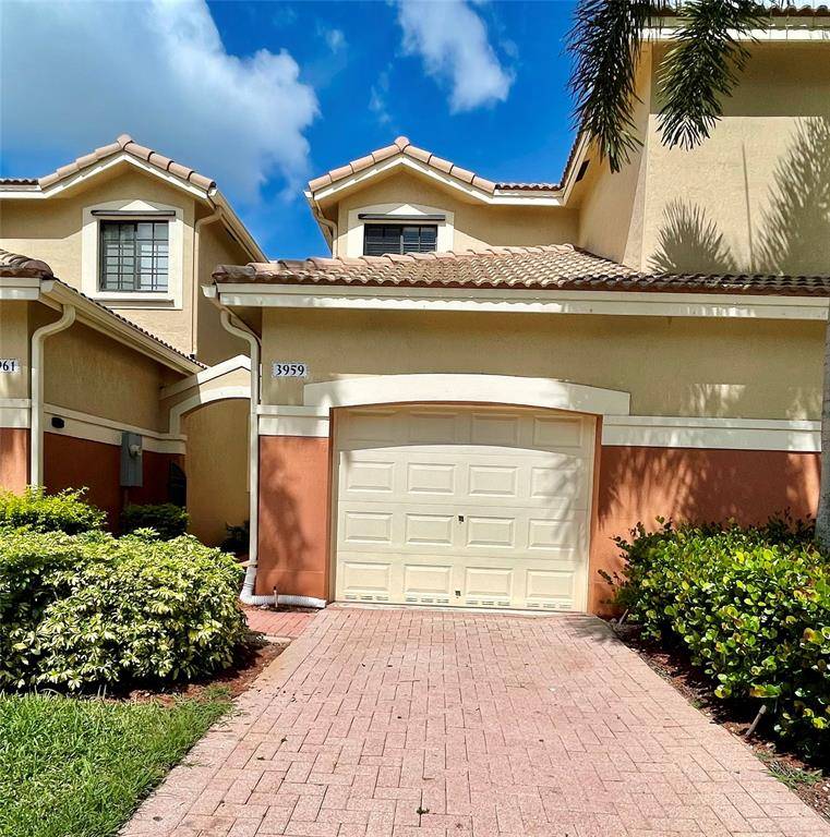 Weston, FL 33332,3959 Orange Tree Ln