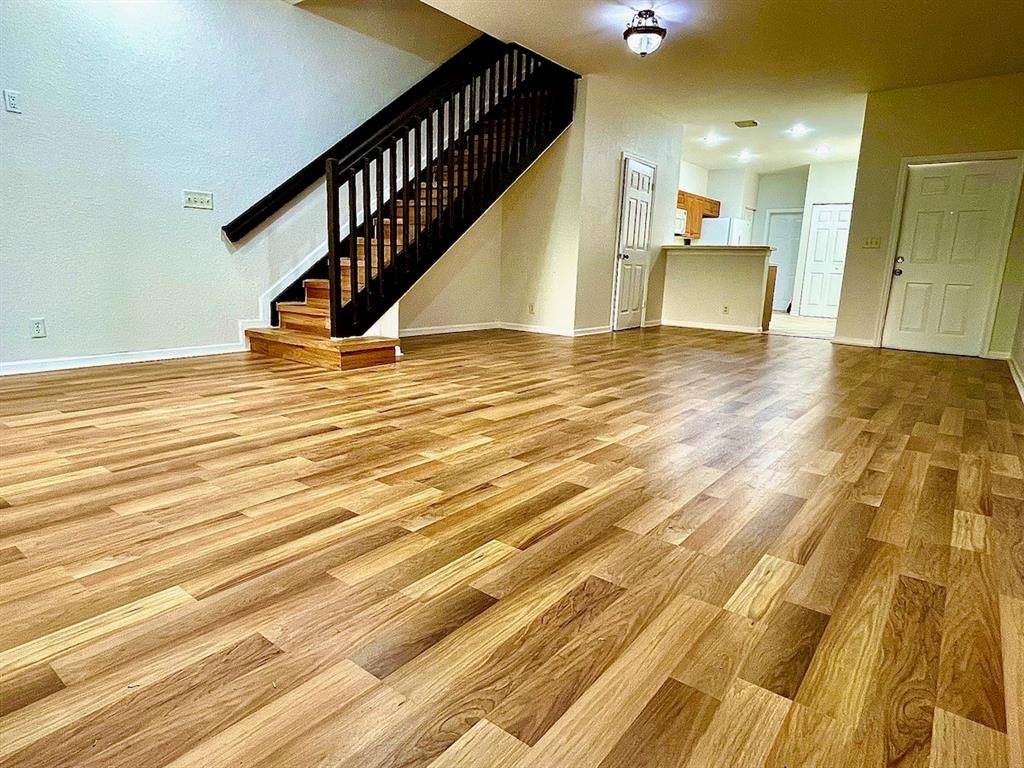 Weston, FL 33332,3959 Orange Tree Ln