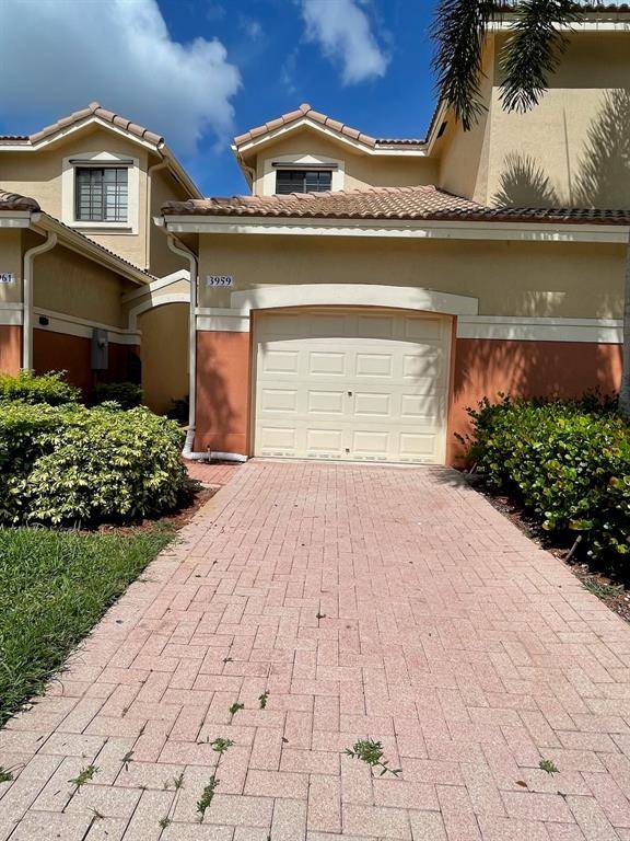 Weston, FL 33332,3959 Orange Tree Ln