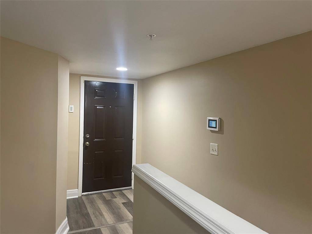 West Palm Beach, FL 33417,4179 N Haverhill Rd