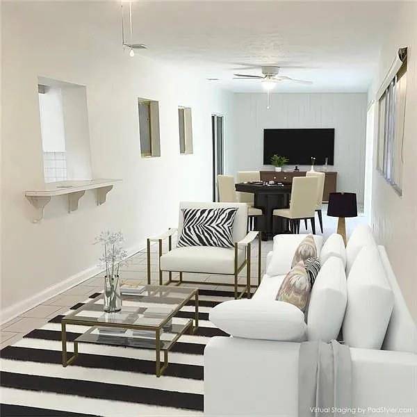 Miami, FL 33157,Address not disclosed