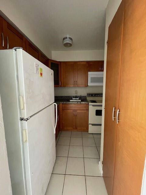 Pompano Beach, FL 33060,1711 S Cypress Rd