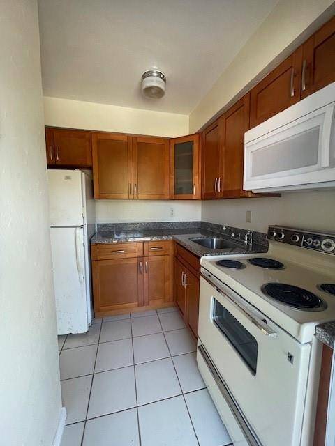 Pompano Beach, FL 33060,1711 S Cypress Rd