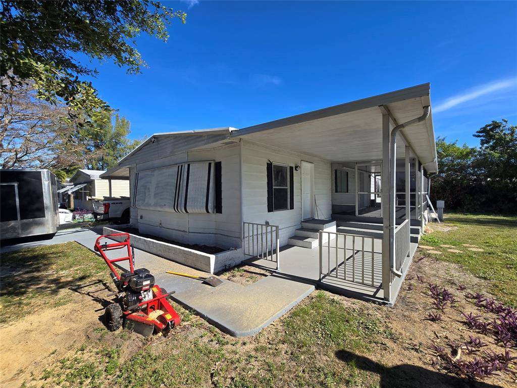 Boca Raton, FL 33428,11854 Cove Pl