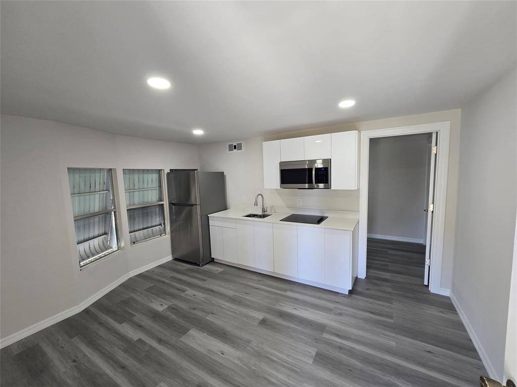 Boca Raton, FL 33428,11854 Cove Pl