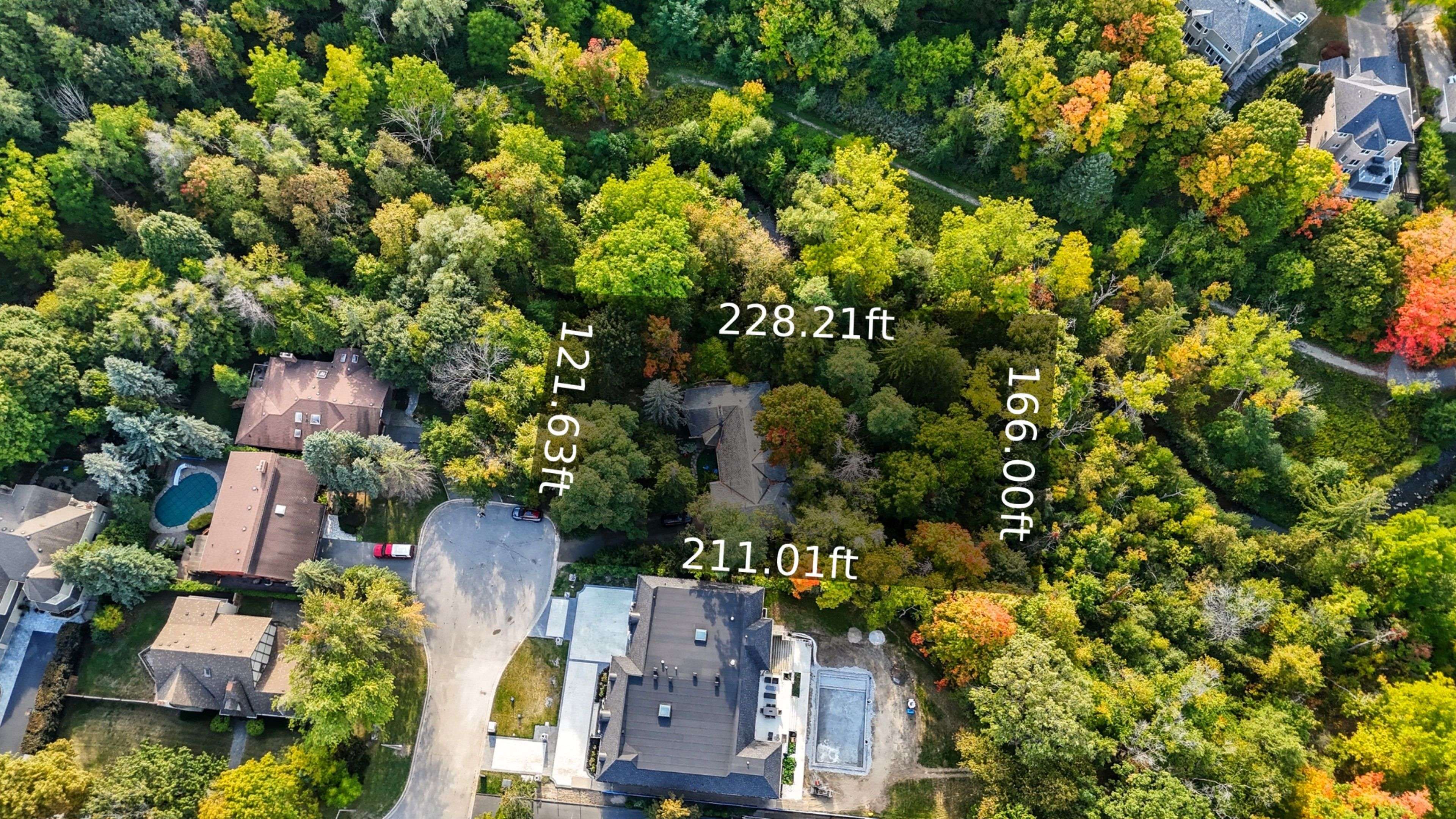 Richmond Hill, ON L4C 6C6,74 Birch AVE