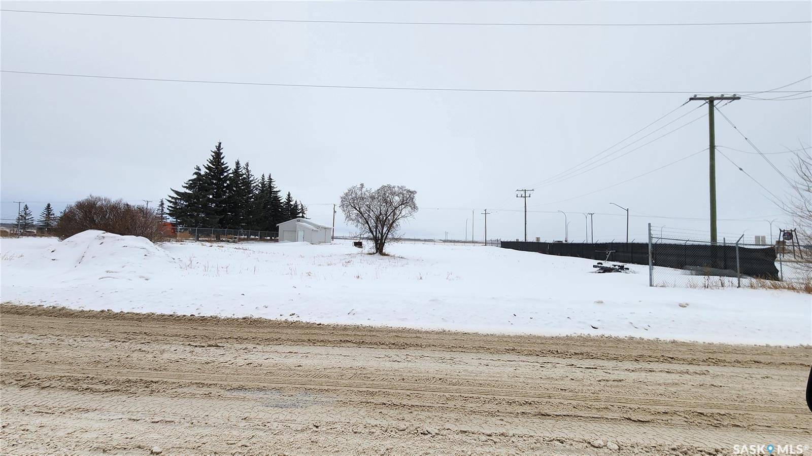 Battleford, SK S0M 0E0,591 35th STREET W