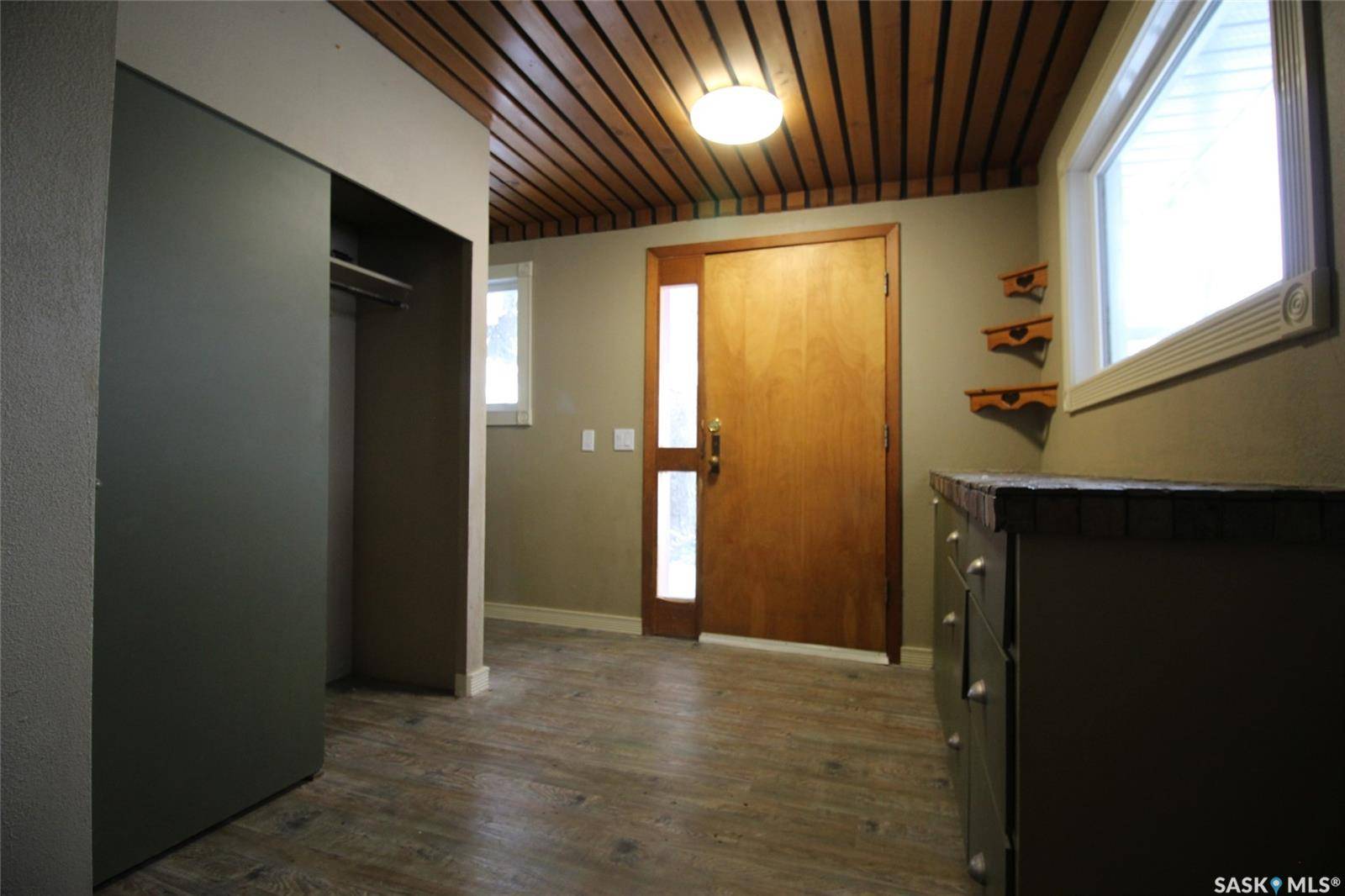 Frontier, SK S0N 0W0,Rural Address