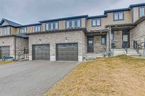 Woodstock, ON N4T 0M1,222 Links CRES