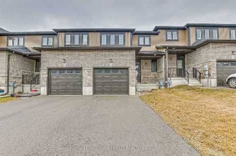 Woodstock, ON N4T 0M1,222 Links CRES