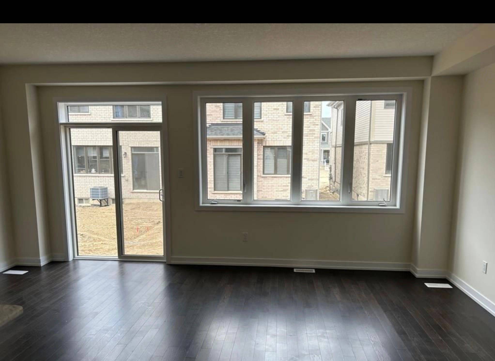 Brantford, ON N3T 0W6,20 Montheith DR