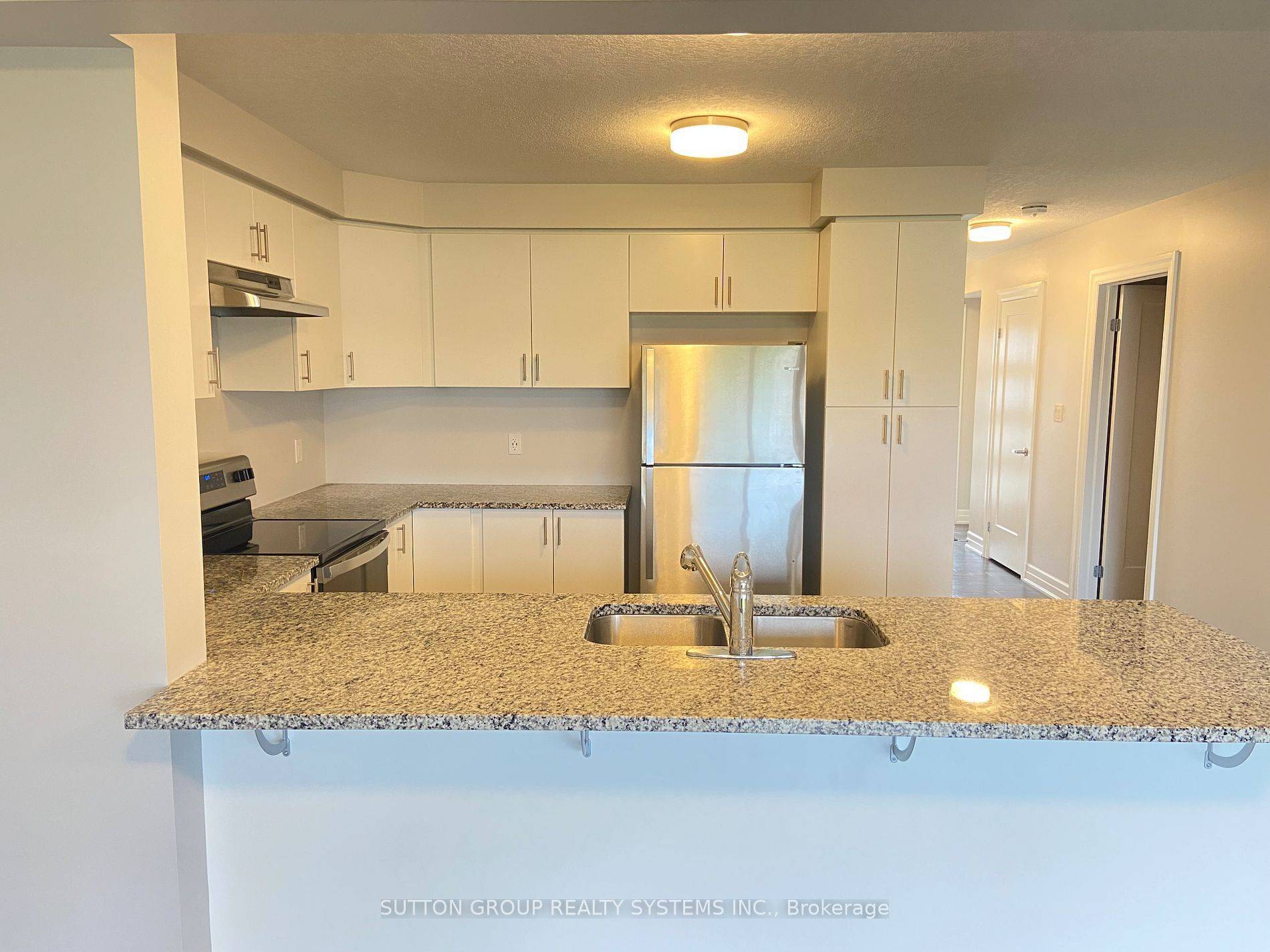 Cambridge, ON N1R 0B9,54 Nieson ST