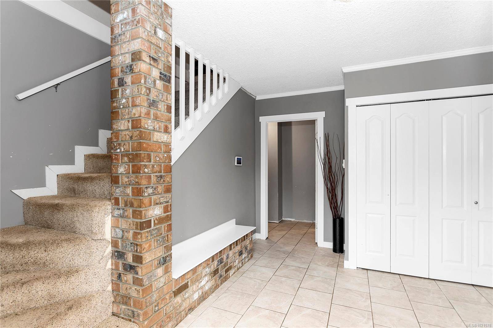 Nanaimo, BC V9X 1J5,2209 Morland Rd