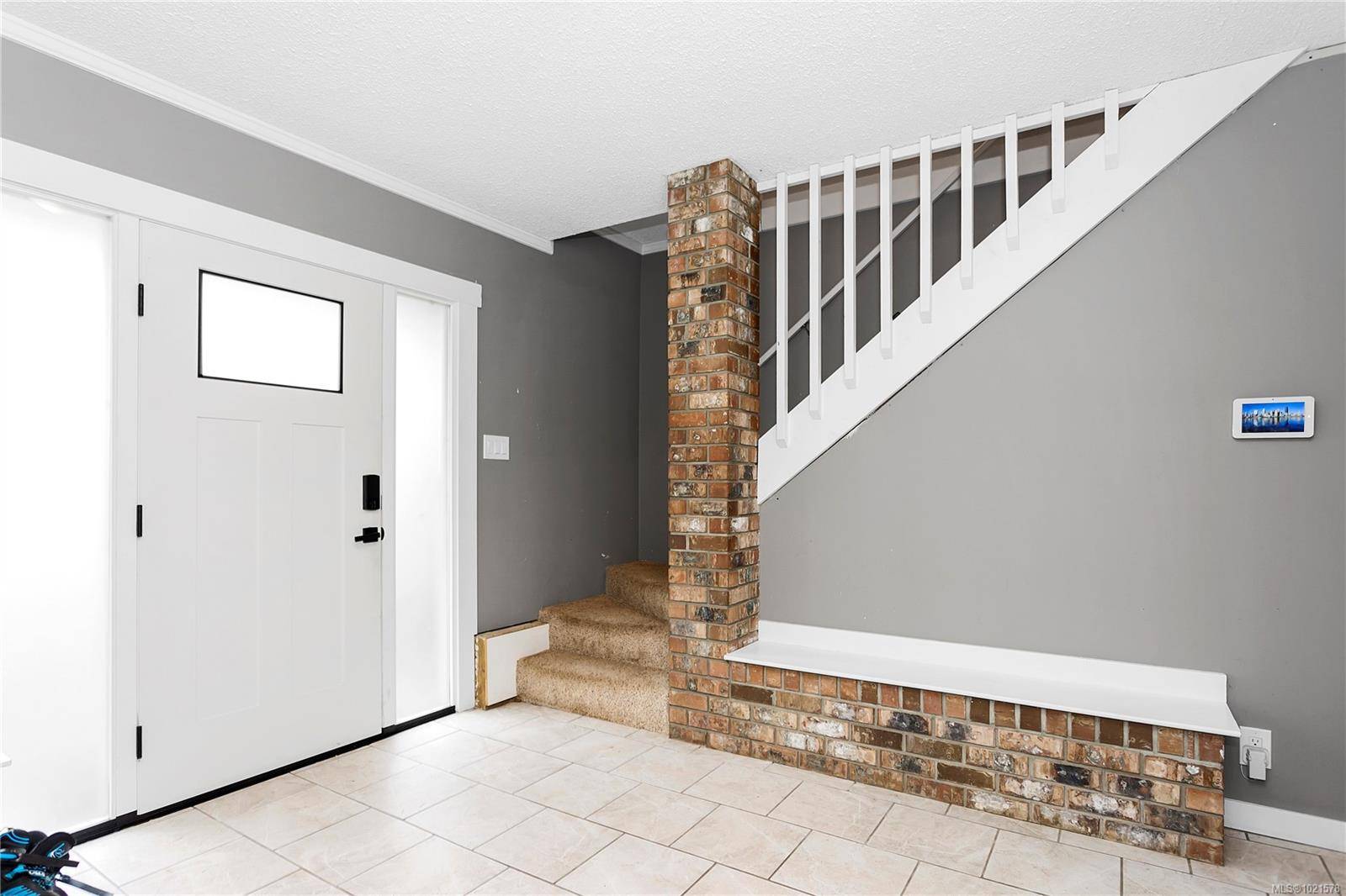 Nanaimo, BC V9X 1J5,2209 Morland Rd