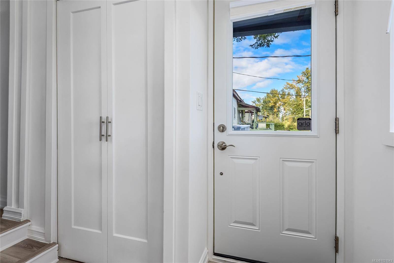 Union Bay, BC V0R 3B0,5429 Island Hwy